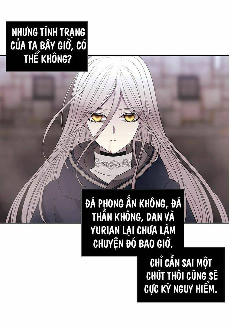 Ngũ Đại Đồ Đệ Của Charlotte Chapter 51 - Trang 2