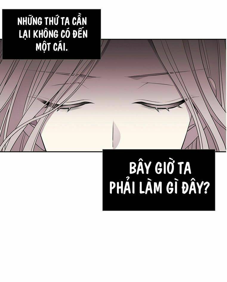 Ngũ Đại Đồ Đệ Của Charlotte Chapter 51 - Trang 2