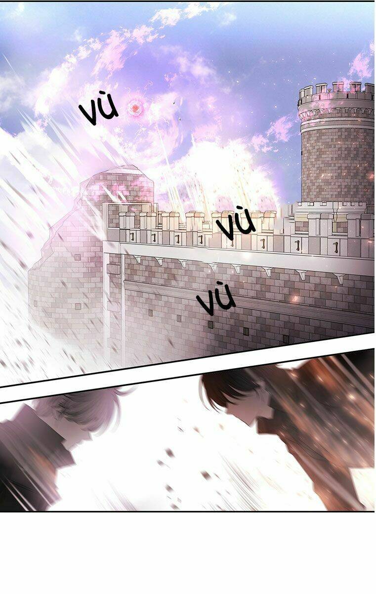 Ngũ Đại Đồ Đệ Của Charlotte Chapter 51 - Trang 2