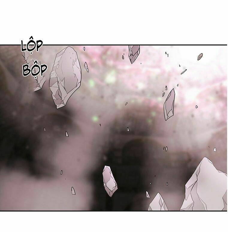 Ngũ Đại Đồ Đệ Của Charlotte Chapter 51 - Trang 2