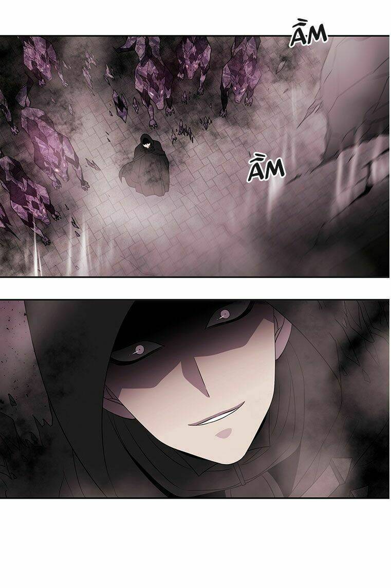 Ngũ Đại Đồ Đệ Của Charlotte Chapter 51 - Trang 2