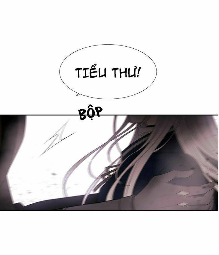 Ngũ Đại Đồ Đệ Của Charlotte Chapter 51 - Trang 2