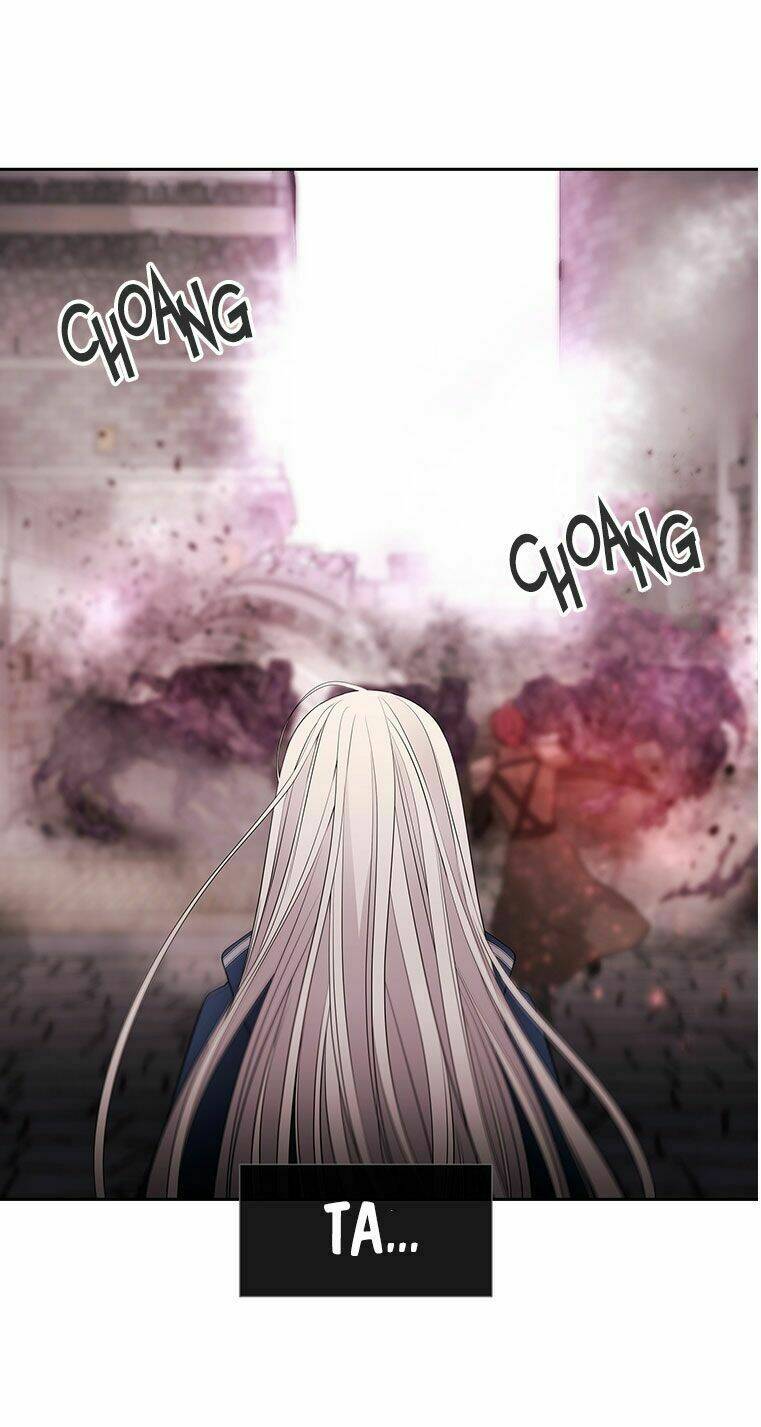 Ngũ Đại Đồ Đệ Của Charlotte Chapter 51 - Trang 2