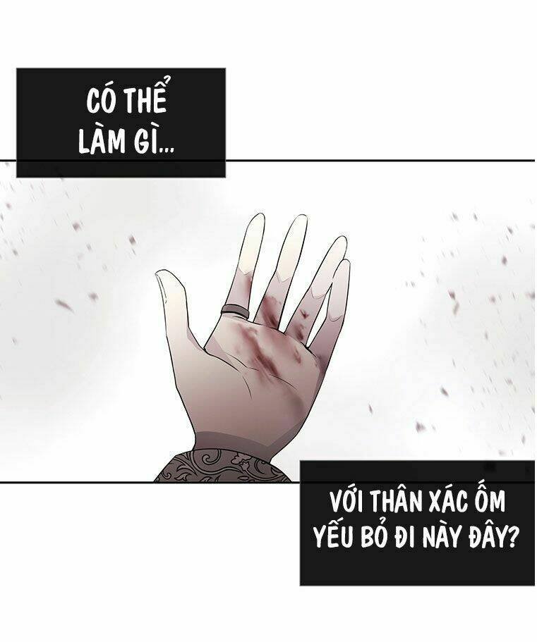 Ngũ Đại Đồ Đệ Của Charlotte Chapter 51 - Trang 2