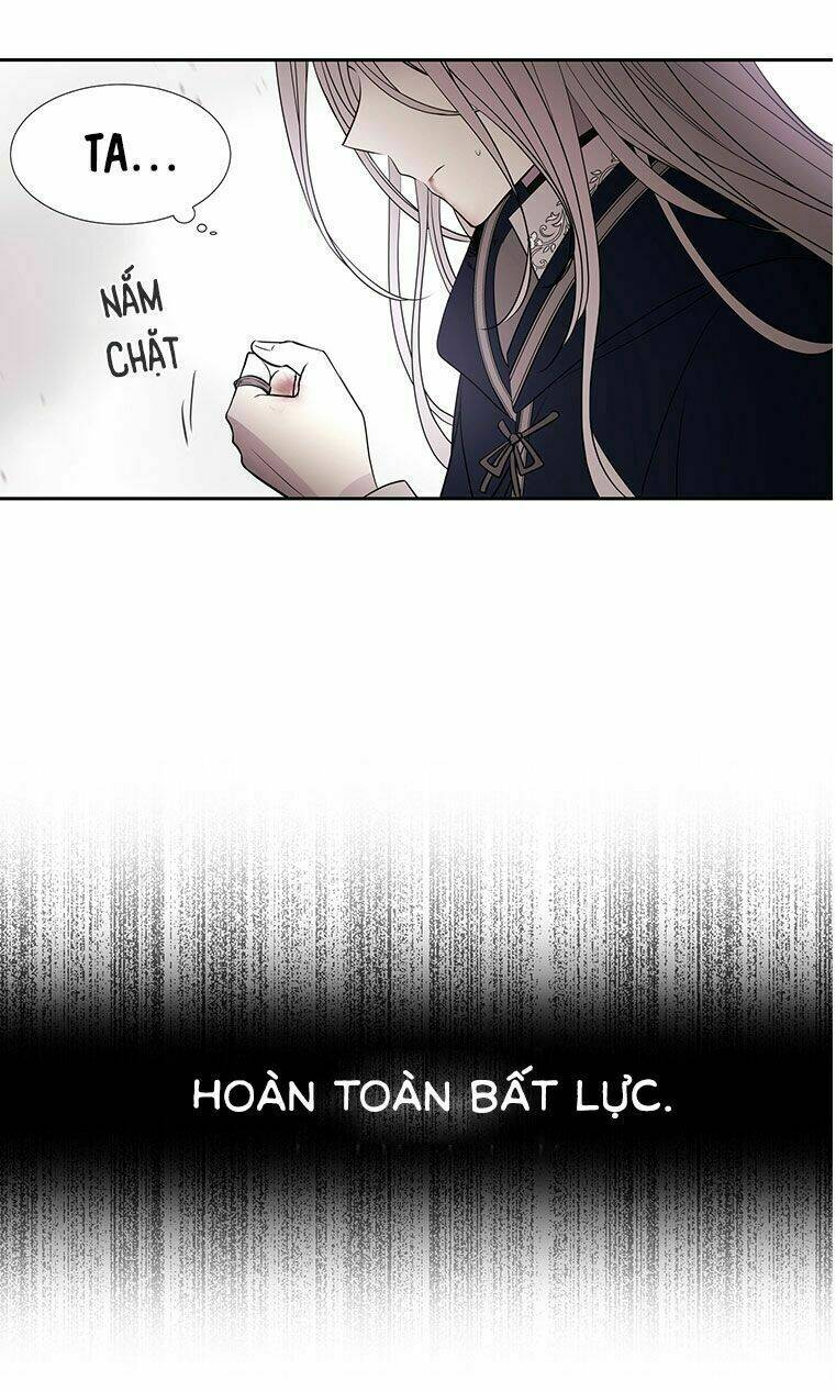 Ngũ Đại Đồ Đệ Của Charlotte Chapter 51 - Trang 2