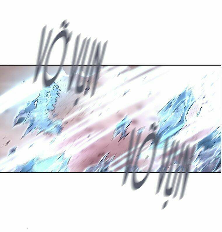 Ngũ Đại Đồ Đệ Của Charlotte Chapter 51 - Trang 2