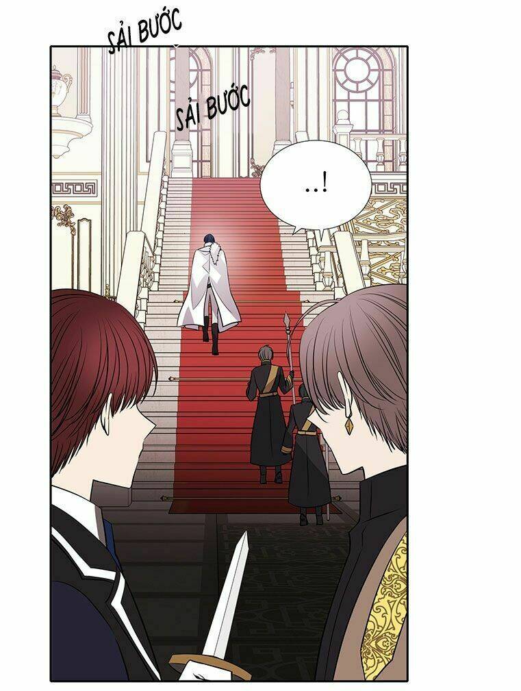 Ngũ Đại Đồ Đệ Của Charlotte Chapter 51 - Trang 2