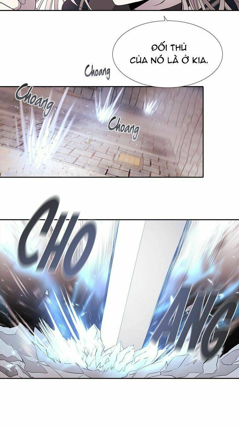 Ngũ Đại Đồ Đệ Của Charlotte Chapter 52 - Trang 2