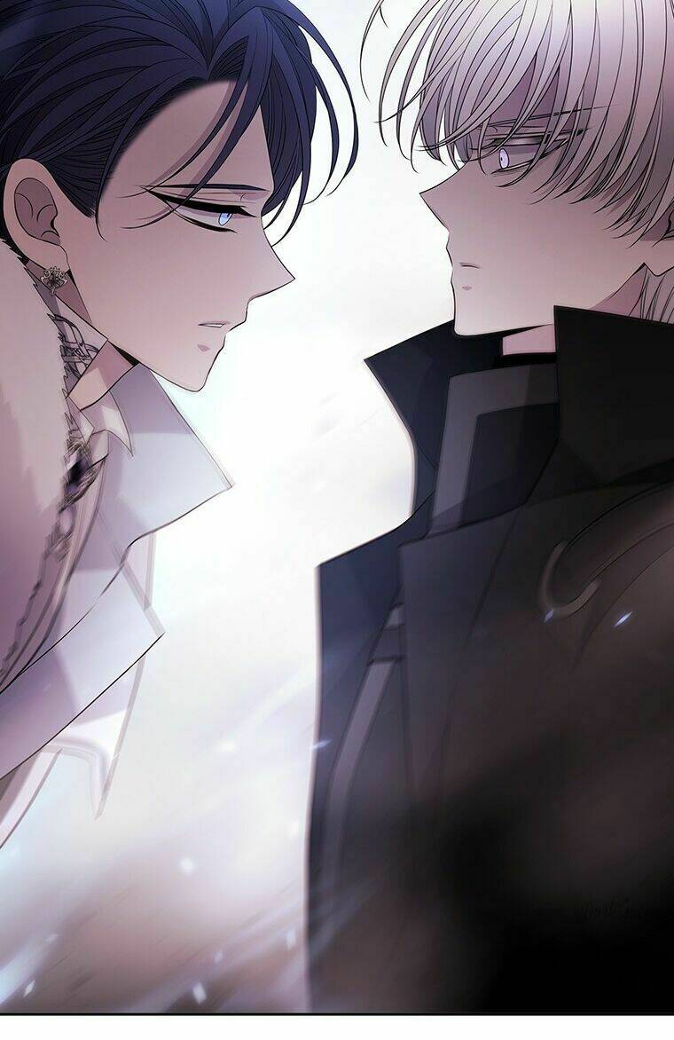 Ngũ Đại Đồ Đệ Của Charlotte Chapter 52 - Trang 2