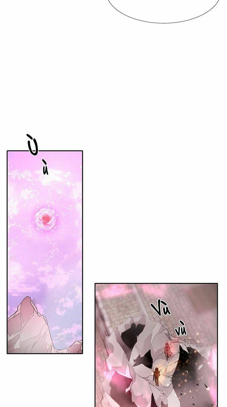 Ngũ Đại Đồ Đệ Của Charlotte Chapter 52 - Trang 2