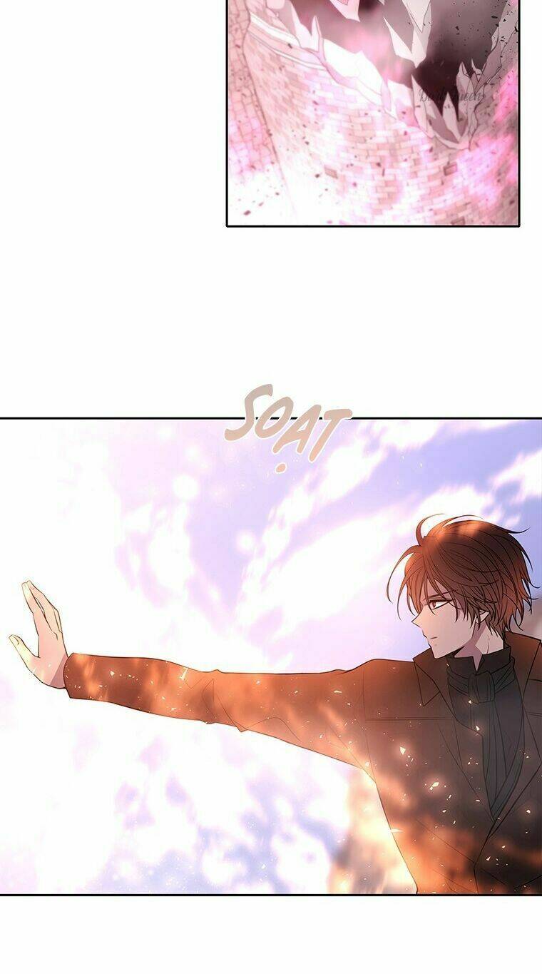 Ngũ Đại Đồ Đệ Của Charlotte Chapter 52 - Trang 2