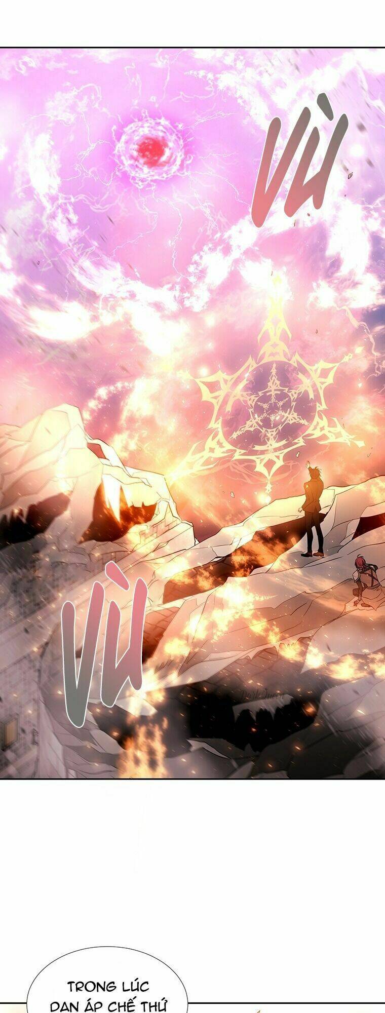 Ngũ Đại Đồ Đệ Của Charlotte Chapter 52 - Trang 2