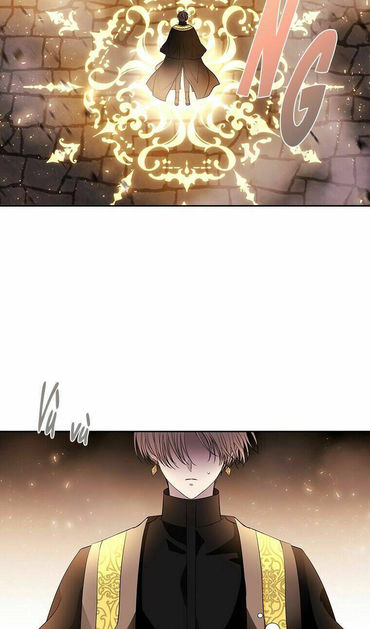 Ngũ Đại Đồ Đệ Của Charlotte Chapter 52 - Trang 2