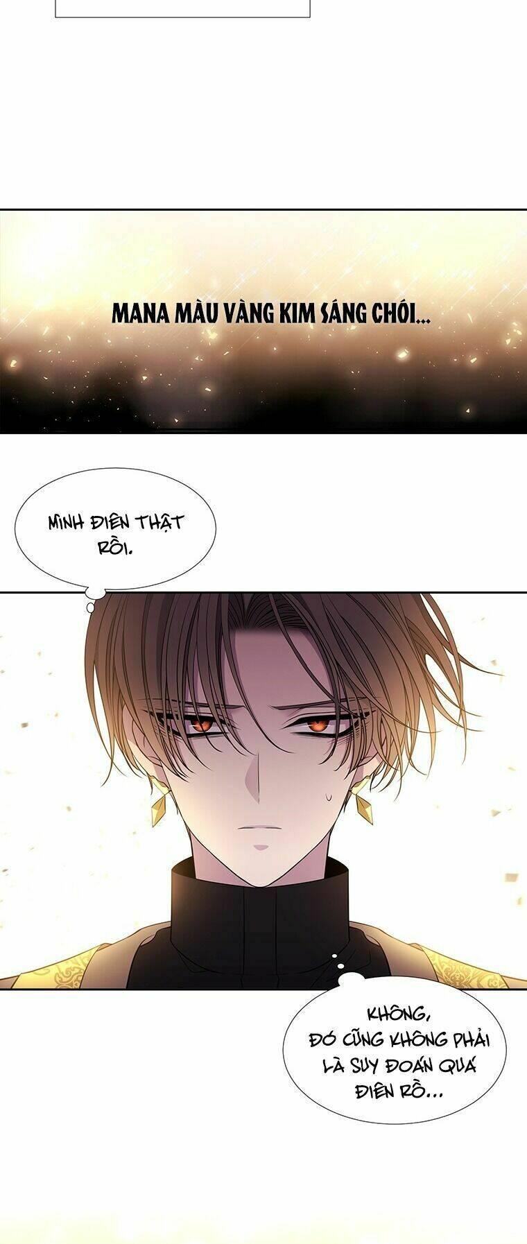 Ngũ Đại Đồ Đệ Của Charlotte Chapter 52 - Trang 2