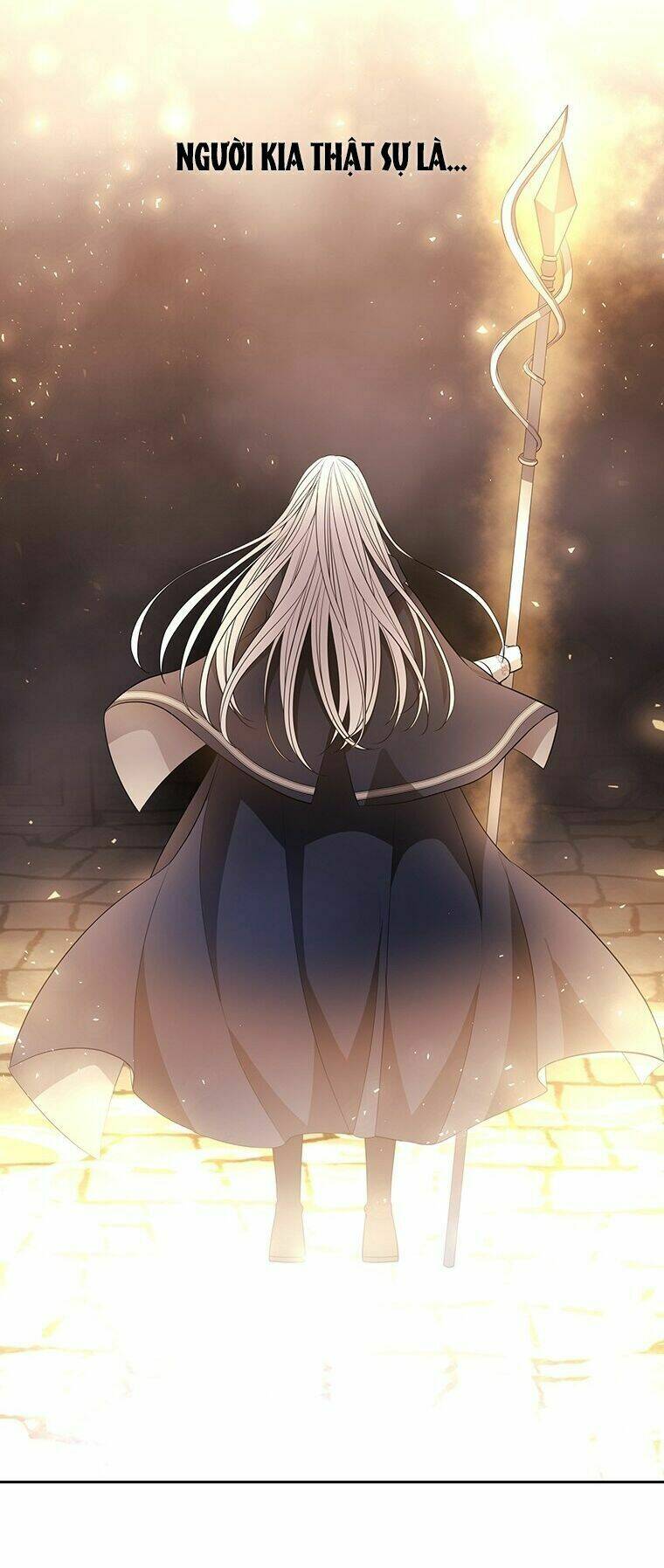 Ngũ Đại Đồ Đệ Của Charlotte Chapter 52 - Trang 2