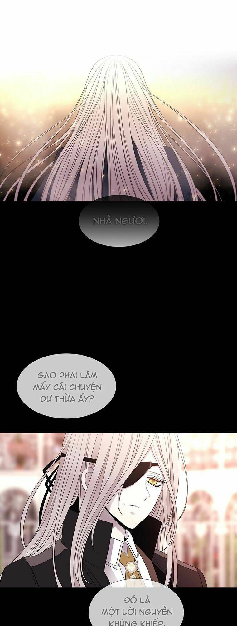 Ngũ Đại Đồ Đệ Của Charlotte Chapter 52 - Trang 2