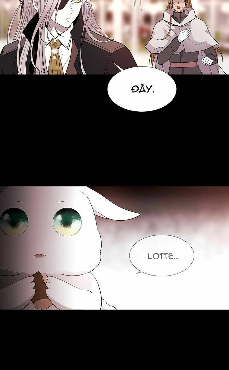 Ngũ Đại Đồ Đệ Của Charlotte Chapter 52 - Trang 2