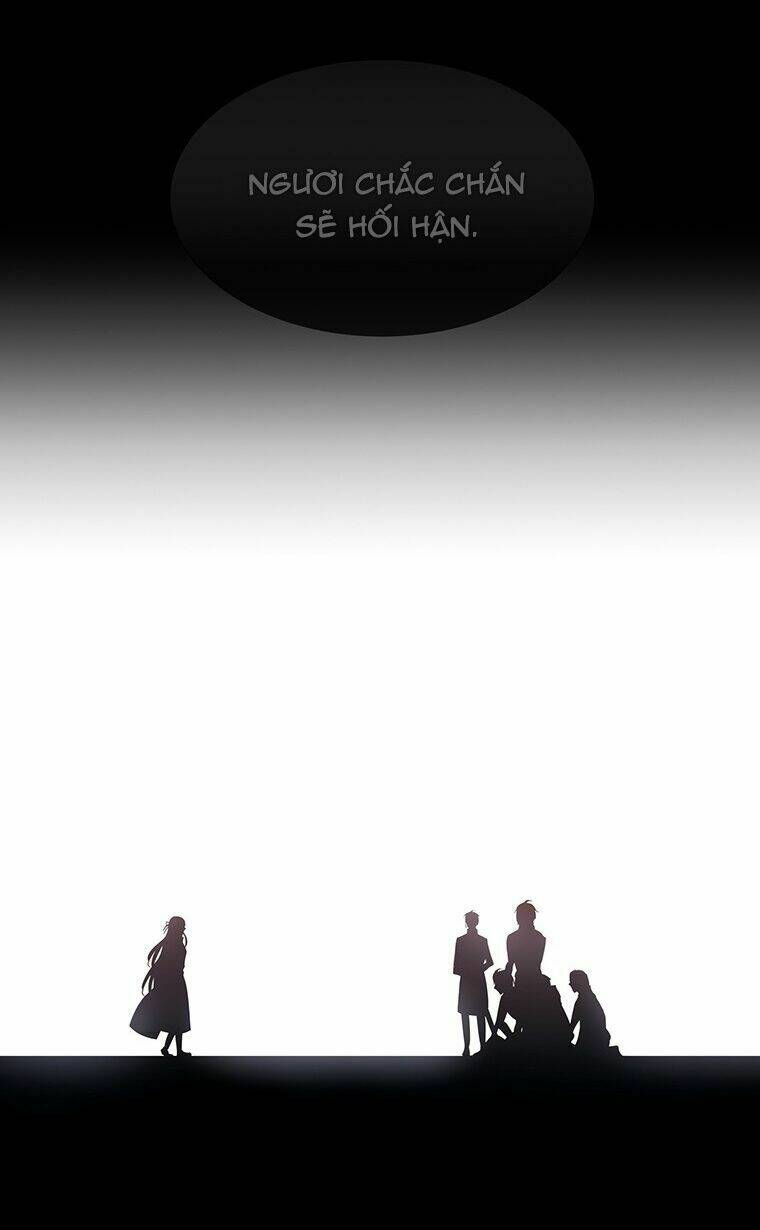 Ngũ Đại Đồ Đệ Của Charlotte Chapter 52 - Trang 2