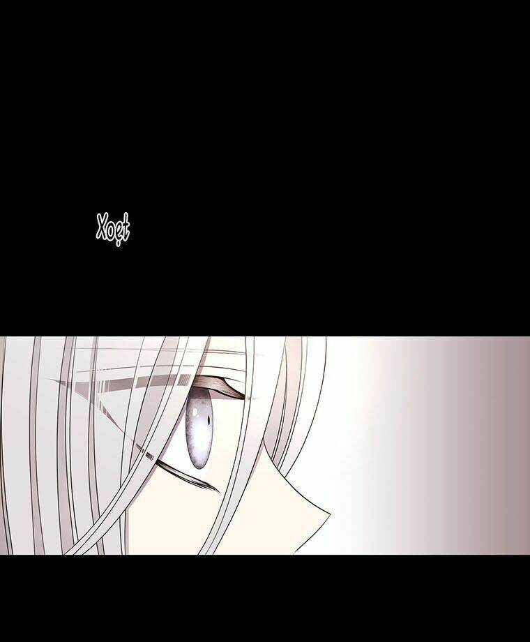 Ngũ Đại Đồ Đệ Của Charlotte Chapter 53 - Trang 2