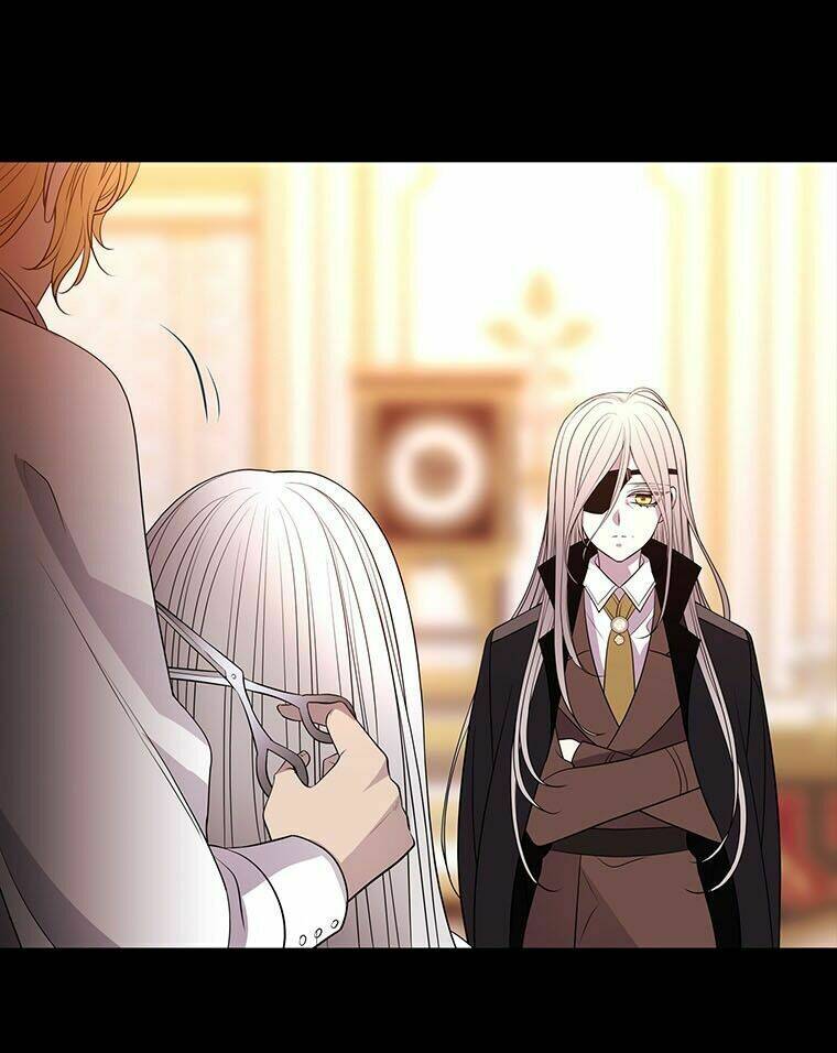 Ngũ Đại Đồ Đệ Của Charlotte Chapter 53 - Trang 2