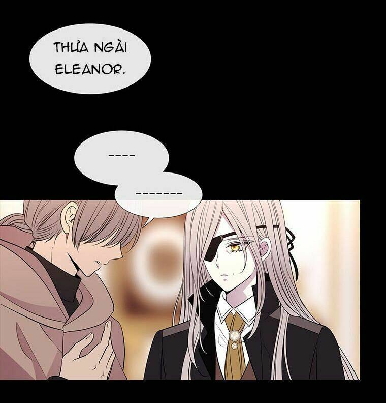 Ngũ Đại Đồ Đệ Của Charlotte Chapter 53 - Trang 2