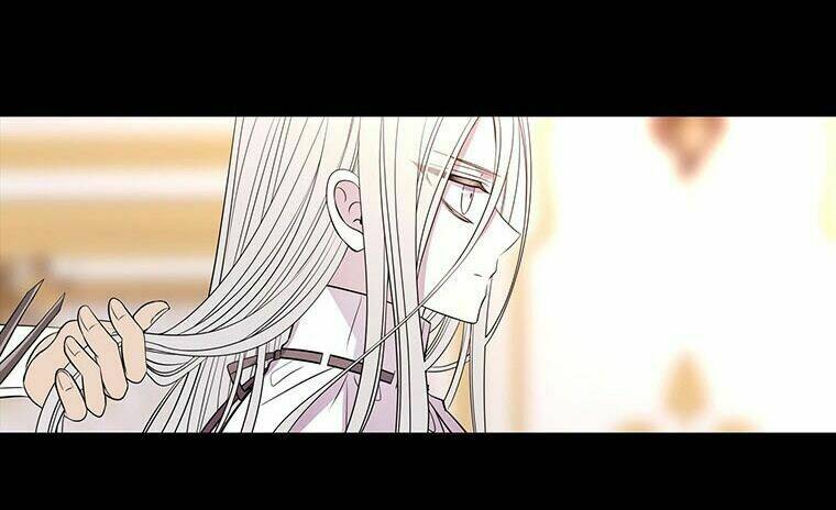 Ngũ Đại Đồ Đệ Của Charlotte Chapter 53 - Trang 2