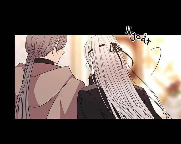 Ngũ Đại Đồ Đệ Của Charlotte Chapter 53 - Trang 2