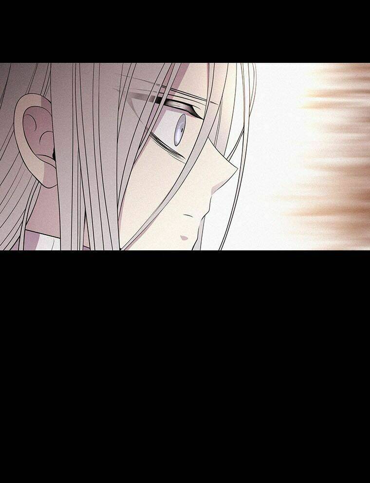 Ngũ Đại Đồ Đệ Của Charlotte Chapter 53 - Trang 2