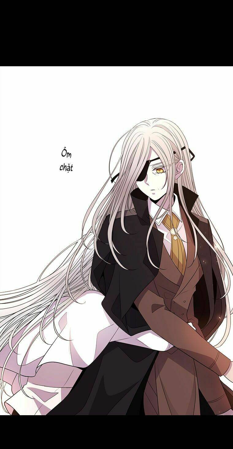 Ngũ Đại Đồ Đệ Của Charlotte Chapter 53 - Trang 2