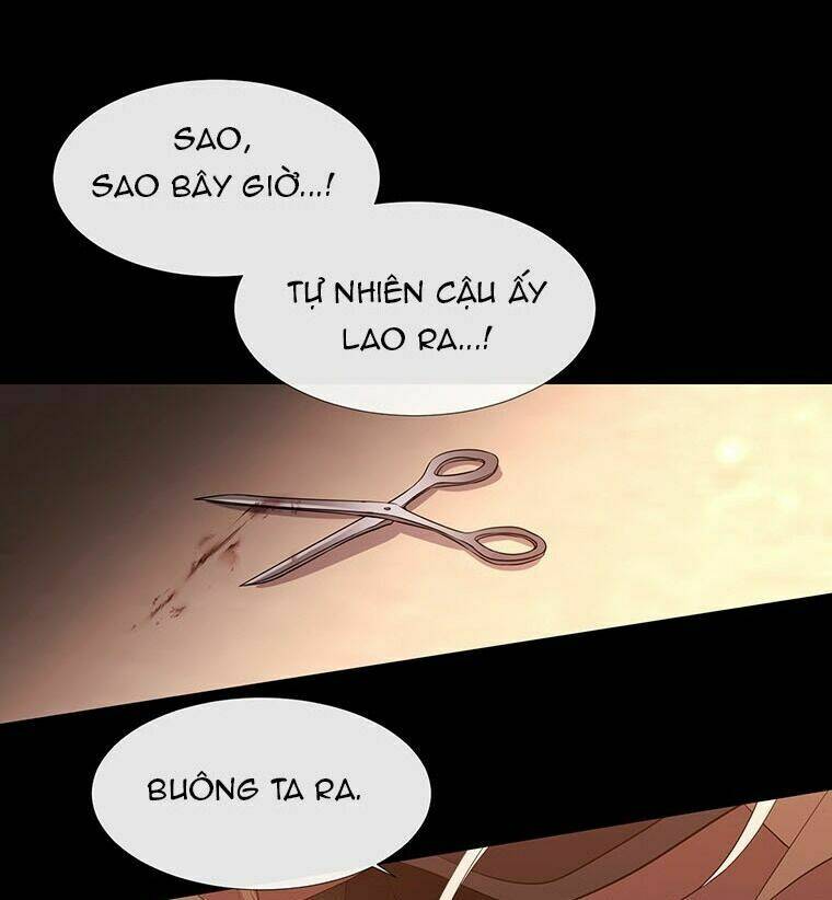 Ngũ Đại Đồ Đệ Của Charlotte Chapter 53 - Trang 2