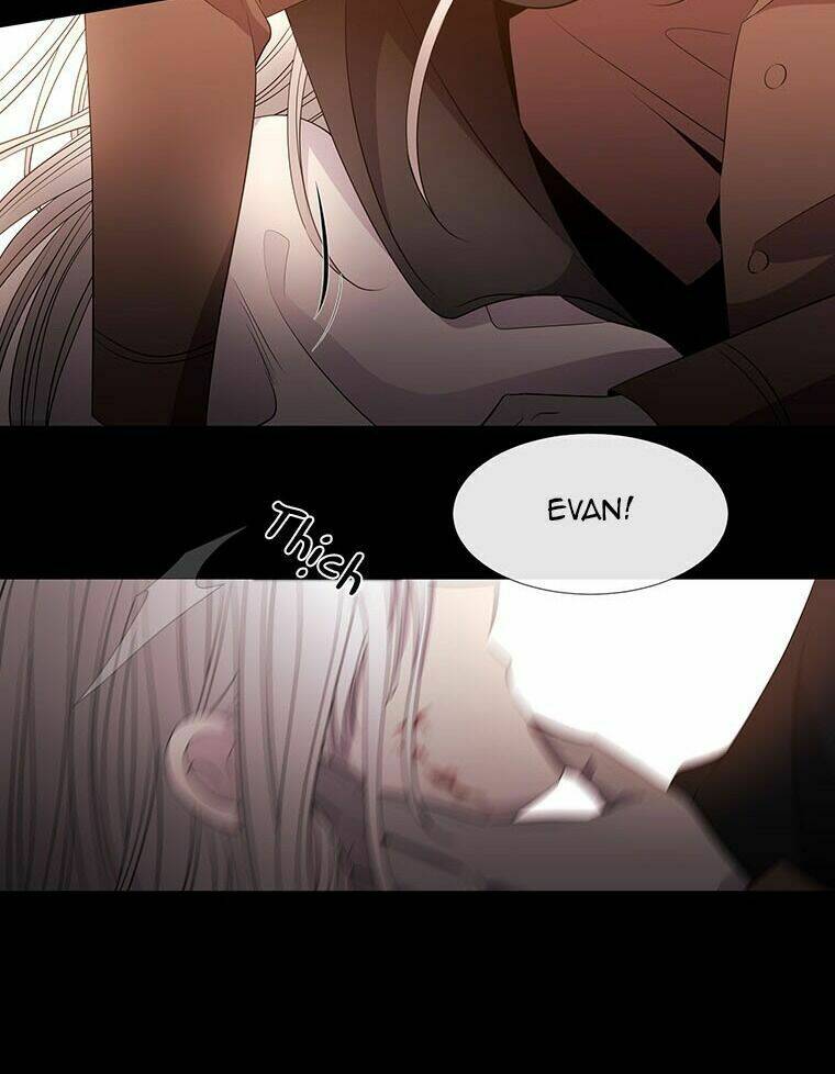 Ngũ Đại Đồ Đệ Của Charlotte Chapter 53 - Trang 2