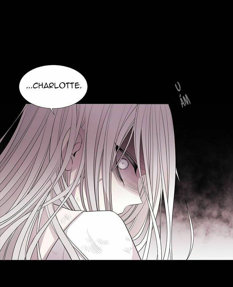 Ngũ Đại Đồ Đệ Của Charlotte Chapter 53 - Trang 2