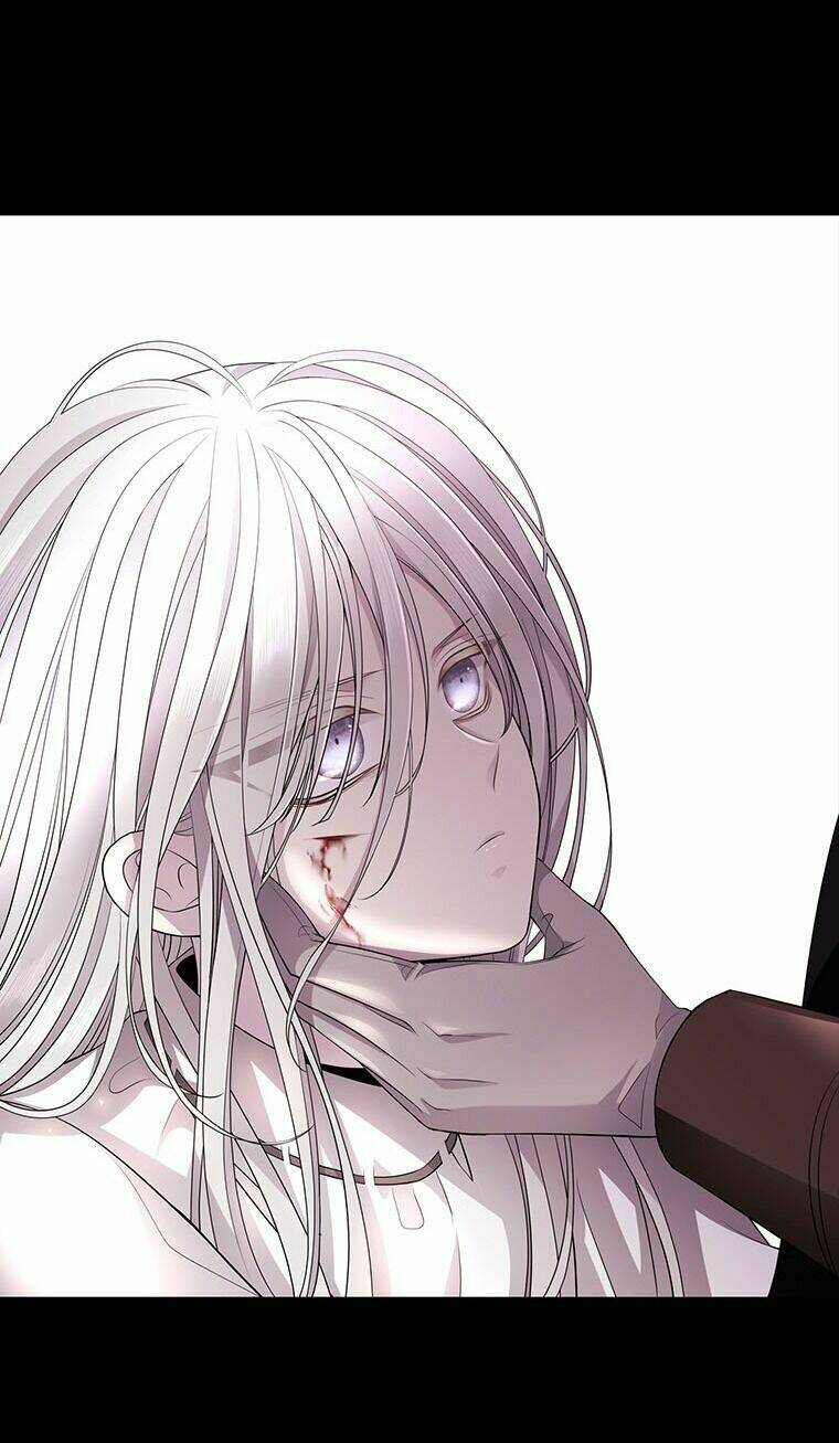 Ngũ Đại Đồ Đệ Của Charlotte Chapter 53 - Trang 2