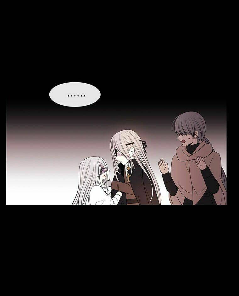 Ngũ Đại Đồ Đệ Của Charlotte Chapter 53 - Trang 2