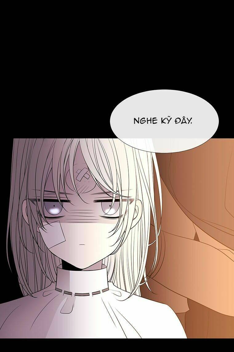 Ngũ Đại Đồ Đệ Của Charlotte Chapter 53 - Trang 2