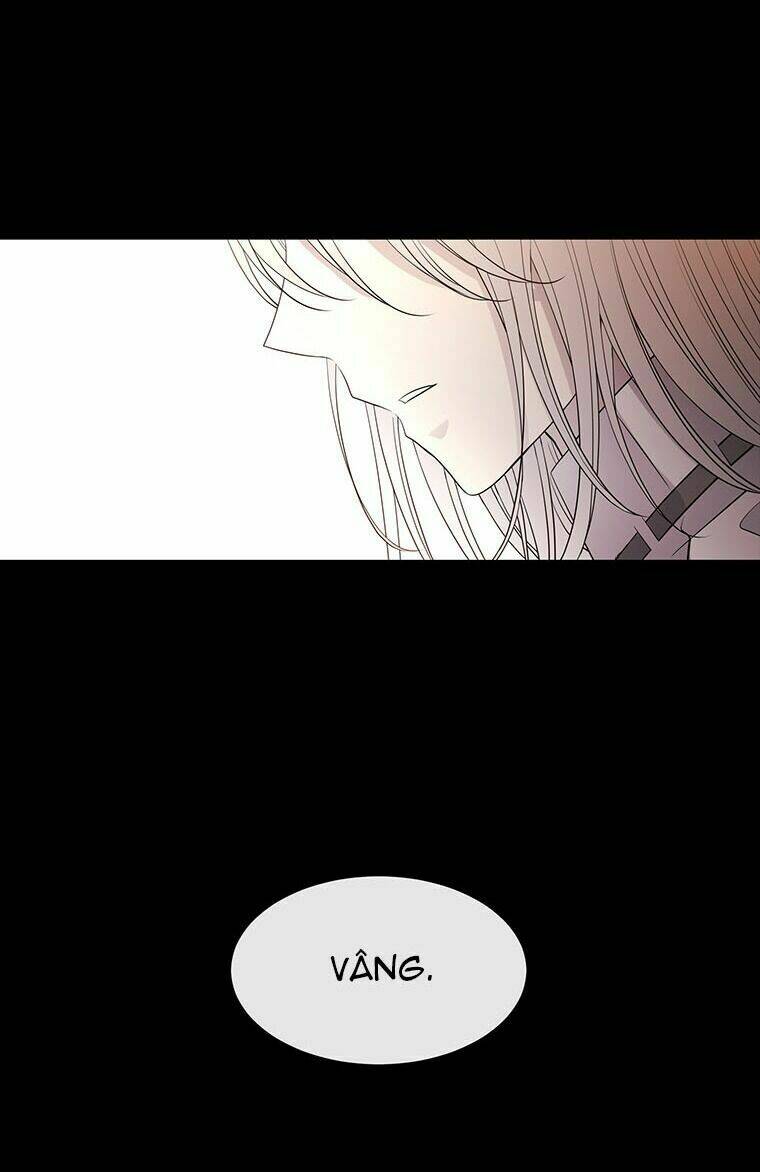 Ngũ Đại Đồ Đệ Của Charlotte Chapter 53 - Trang 2