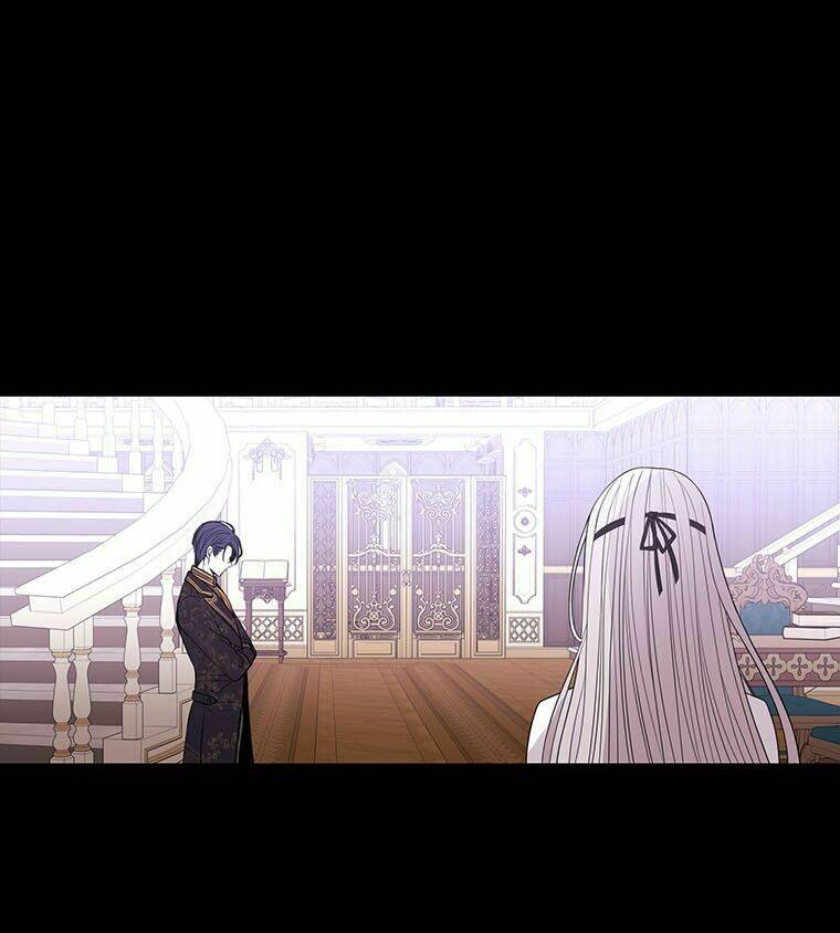 Ngũ Đại Đồ Đệ Của Charlotte Chapter 53 - Trang 2