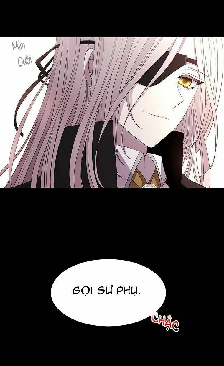 Ngũ Đại Đồ Đệ Của Charlotte Chapter 53 - Trang 2