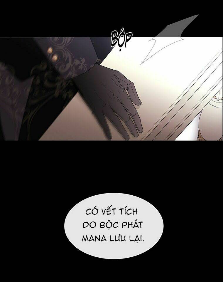 Ngũ Đại Đồ Đệ Của Charlotte Chapter 53 - Trang 2