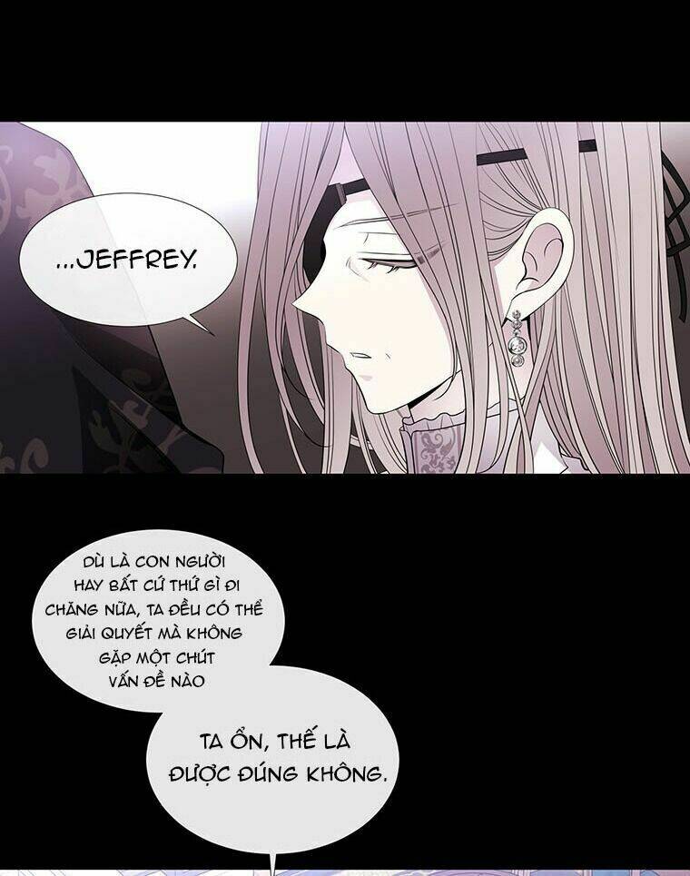 Ngũ Đại Đồ Đệ Của Charlotte Chapter 53 - Trang 2