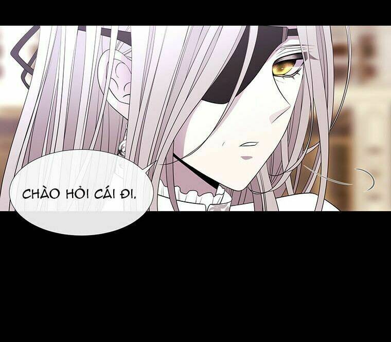 Ngũ Đại Đồ Đệ Của Charlotte Chapter 53 - Trang 2