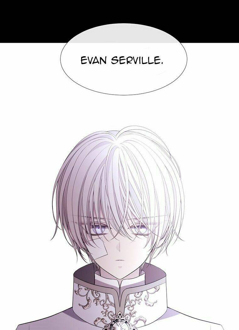 Ngũ Đại Đồ Đệ Của Charlotte Chapter 53 - Trang 2