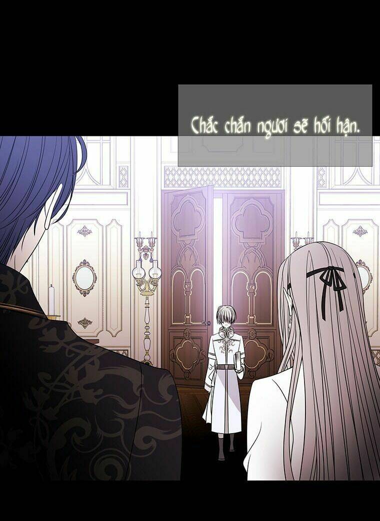 Ngũ Đại Đồ Đệ Của Charlotte Chapter 53 - Trang 2