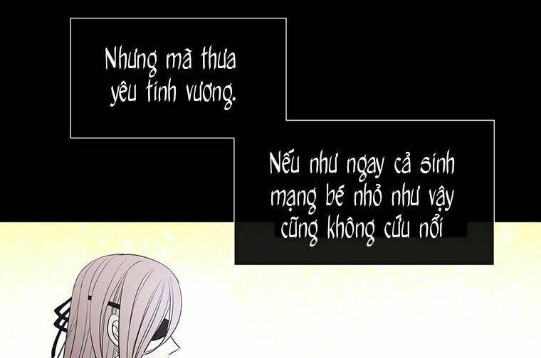 Ngũ Đại Đồ Đệ Của Charlotte Chapter 53 - Trang 2