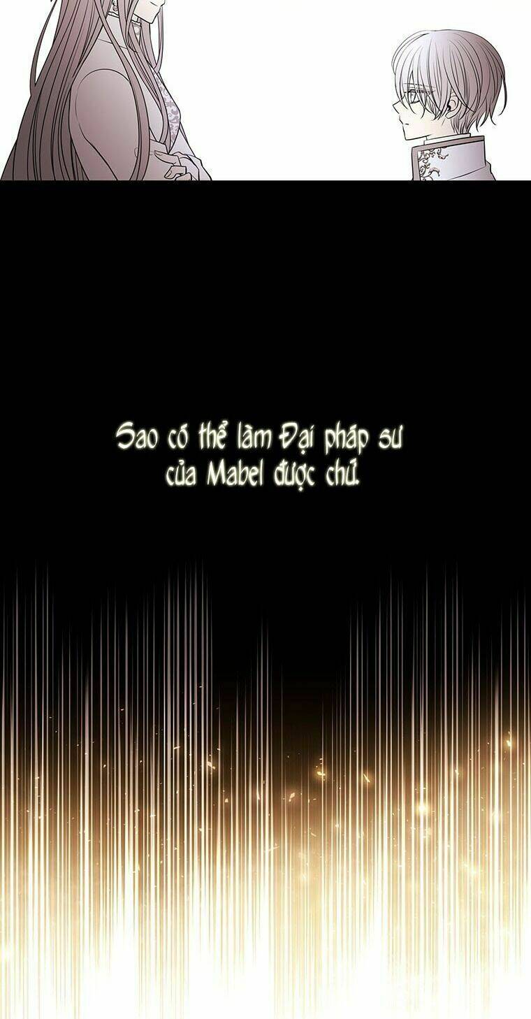 Ngũ Đại Đồ Đệ Của Charlotte Chapter 53 - Trang 2