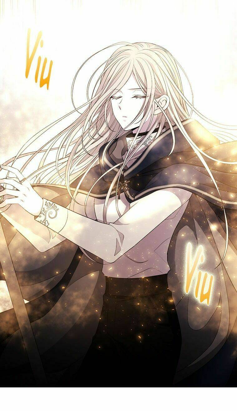 Ngũ Đại Đồ Đệ Của Charlotte Chapter 53 - Trang 2