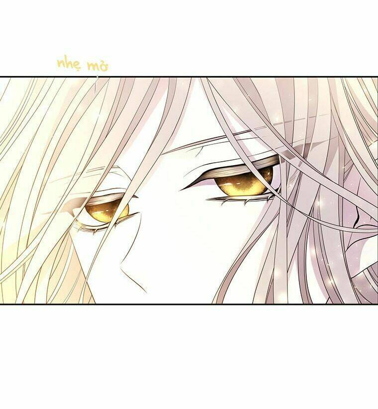 Ngũ Đại Đồ Đệ Của Charlotte Chapter 53 - Trang 2