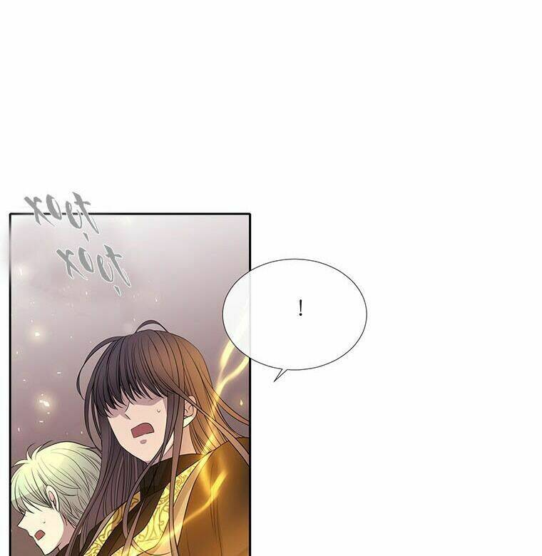 Ngũ Đại Đồ Đệ Của Charlotte Chapter 53 - Trang 2