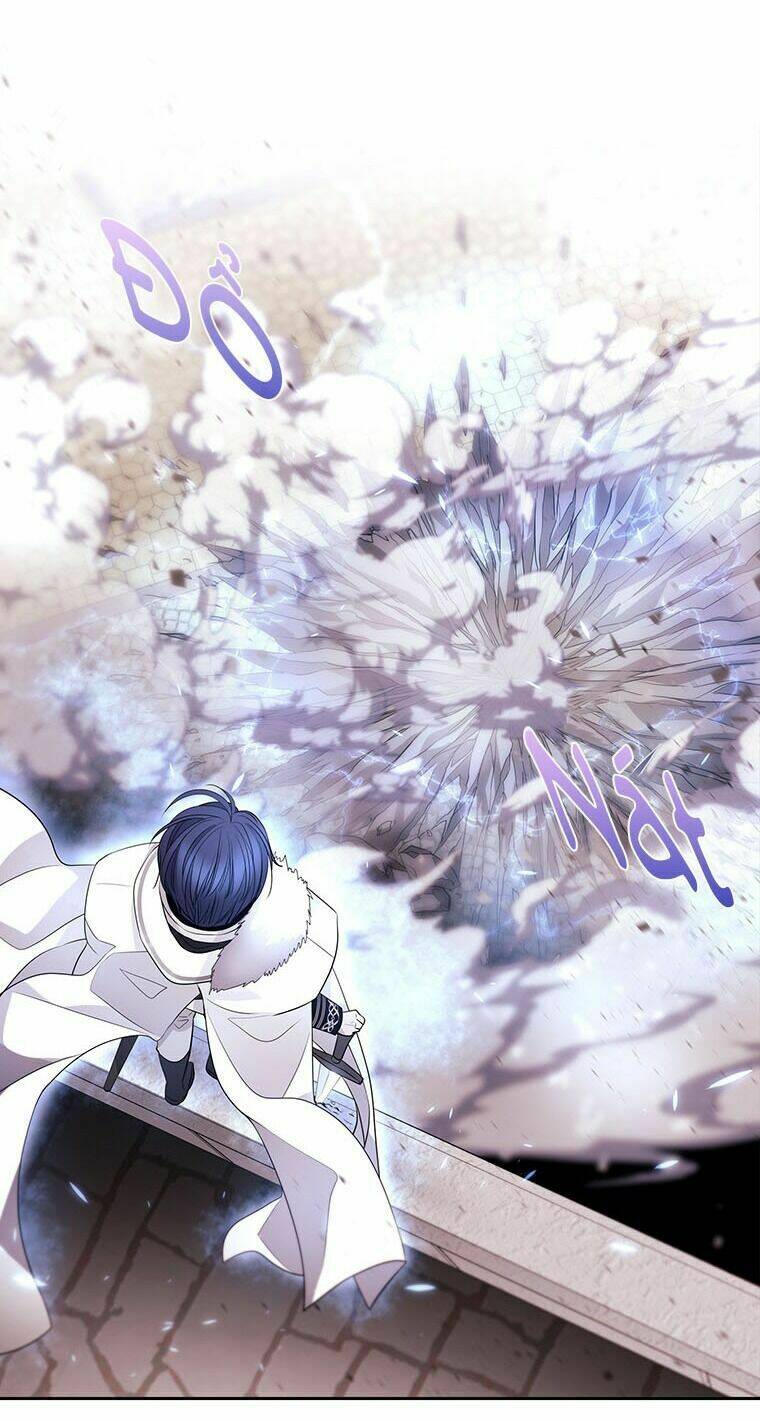 Ngũ Đại Đồ Đệ Của Charlotte Chapter 53 - Trang 2