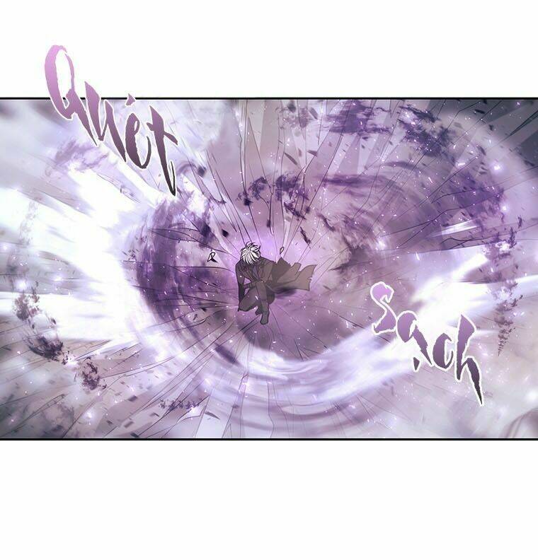 Ngũ Đại Đồ Đệ Của Charlotte Chapter 53 - Trang 2